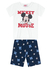 Conjunto Mickey na internet