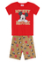 Conjunto Mickey - comprar online