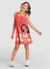 VESTIDO MOANA - comprar online