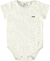 BODY BEBE MARLAN - comprar online