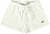 SHORTS BEBE MARLAN - comprar online