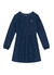 VESTIDO MOLECOTTON - comprar online