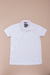 CAMISETA POLO CLASSIC MC - comprar online