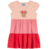 Vestido 2 Marias Disney - comprar online