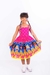 Vestido Princesas - comprar online