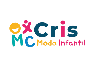 Cris moda Infantil