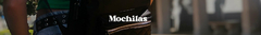 Banner de la categoría Mochilas