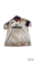 Fiorentina 1996/97 away issued - buy online