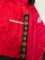 Image of Manchester United 1998/99 jacket