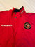 Manchester United 1998/99 jacket - buy online