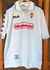 Fiorentina 1998/99 away - buy online