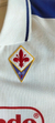 Fiorentina 1998/99 away - Legends Worldwide®