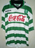 Sporting CP 2000/01 youth team