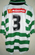 Sporting CP 2000/01 youth team - buy online