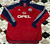 Bayern Munich 1998/99 issued UCL ls - buy online