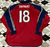 Bayern Munich 1998/99 issued UCL ls on internet