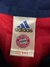 Bayern Munich 1998/99 issued UCL ls