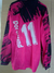 Borussia Dortmund 1993/94 away - buy online