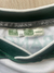 Sporting CP 2002/03 Ronaldo authentic nameset - online store