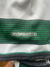 Sporting CP 2002/03 Ronaldo authentic nameset on internet