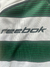 Sporting CP 2002/03 Ronaldo authentic nameset