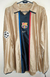 Barcelona 2002/03 UCL player issue away - buy online