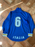 Italy 1996 player issue - buy online