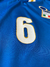 Image of Italy 1996 player issue