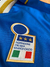 Italy 1996 player issue - online store