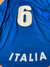 Image of Italy 1996 player issue