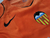 Image of Valencia 2004/05 issued away ls