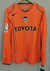 Valencia 2004/05 issued away ls - buy online