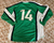 Nigeria 1997/98 issued ls - Legends Worldwide®