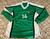 Nigeria 1997/98 issued ls - buy online