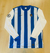 Real Sociedad 2013 long sleeved