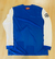 Real Sociedad 2013 long sleeved - buy online