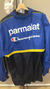 Parma 1999/00 jacket on internet