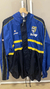 Parma 1999/00 jacket - buy online