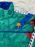 Barcelona 1992/95 training jacket - online store