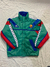 Barcelona 1992/95 training jacket - buy online