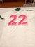 Image of México 1986 away