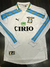 Lazio 2000/01 Centennary away ls - buy online