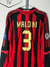 Image of Milan 2005/06 ls