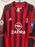 Milan 2005/06 ls - online store