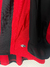 Milan 2005/06 ls - buy online