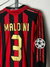 Milan 2005/06 ls