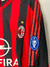 Image of Milan 2005/06 ls