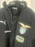 Image of Lazio 1999 training jacket