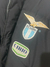 Lazio 1999 training jacket on internet