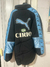 Lazio 1999 training jacket - buy online